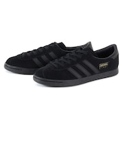 adidas アディダス STADT JI1881 JI1886