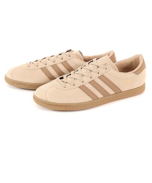 adidas アディダス STADT JI1881 JI1886｜ネクストフォーカスの通販
