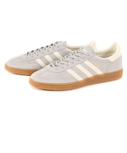 adidas アディダス HANDBALL SPEZIAL ハンドボール スペツィアル IF7087 IF7086 IF7088