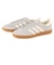 adidas アディダス HANDBALL SPEZIAL ハンドボール スペツィアル IF7087 IF7086 IF7088
