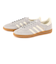 adidas アディダス HANDBALL SPEZIAL ハンドボール スペツィアル IF7087 IF7086 IF7088