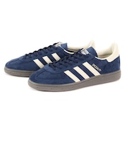adidas アディダス HANDBALL SPEZIAL ハンドボール スペツィアル IF7087 IF7086 IF7088