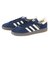 adidas アディダス HANDBALL SPEZIAL ハンドボール スペツィアル IF7087 IF7086 IF7088