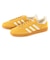 adidas アディダス HANDBALL SPEZIAL ハンドボール スペツィアル IF7087 IF7086 IF7088