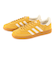 adidas アディダス HANDBALL SPEZIAL ハンドボール スペツィアル IF7087 IF7086 IF7088