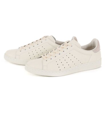 Patrick パトリック PUNCH14 パンチ14 14100 WHTEX ホワイト