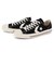 converse コンバース CXP OX 1SE059 34201850 ブラック/ホワイト
