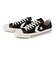 converse コンバース CXP OX 1SE059 34201850 ブラック/ホワイト