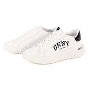 DKNY ダナキャランニューヨーク LEON K2435017 K2486277