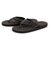 NAUTICA ノーティカ TOPAZ CG4673 CG4672