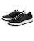 TOMMY HILFIGER トミーヒルフィガー IMBERT