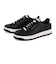 TOMMY HILFIGER トミーヒルフィガー IMBERT