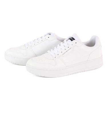 TOMMY HILFIGER トミーヒルフィガー IMBERT