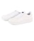 TOMMY HILFIGER トミーヒルフィガー IMBERT