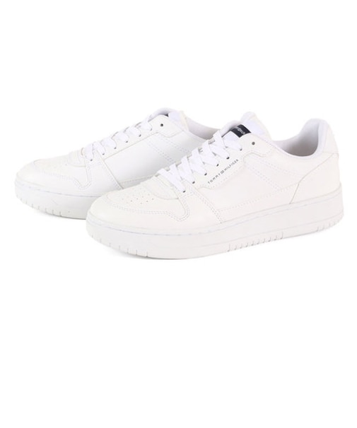 TOMMY HILFIGER トミーヒルフィガー IMBERT