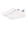TOMMY HILFIGER トミーヒルフィガー IMBERT
