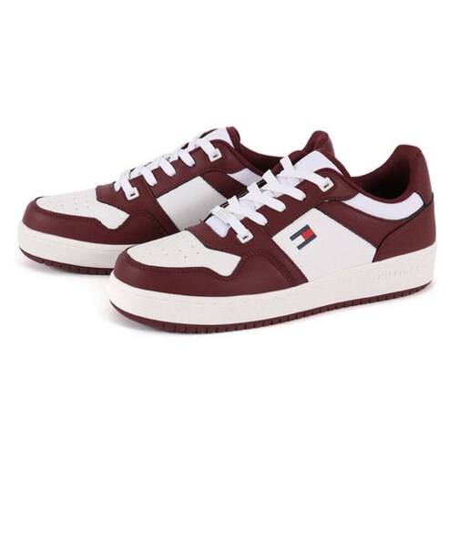 TOMMY HILFIGER トミーヒルフィガー KRANE