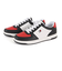 TOMMY HILFIGER トミーヒルフィガー TATHAN ブラック