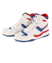 PONY ポニー M-110 ARCHIVE