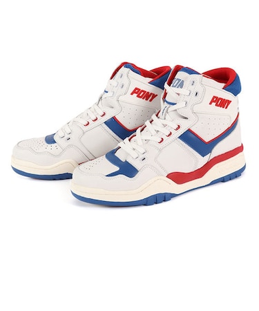PONY ポニー M-110 ARCHIVE