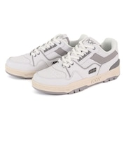 PONY ポニー M-100 LOW