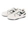PONY ポニー M-100 LOW