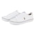 POLO RALPH LAUREN ポロ ラルフ ローレン SAYER セイヤー RF103641 ホワイト/マルチ