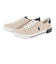 POLO RALPH LAUREN ポロ ラルフ ローレン GRAFTYN RF102967 サンド/ネイビー