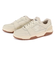 大きいサイズ【29cm 30cm 31cm】STARTER スターター FASTBREAK LOW 430