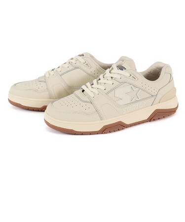 大きいサイズ【29cm 30cm 31cm】STARTER スターター FASTBREAK LOW 430