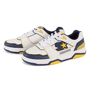 大きいサイズ【29cm 30cm 31cm】STARTER スターター FASTBREAK LOW 430