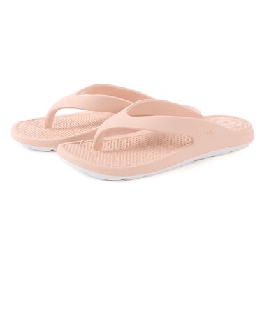 totes トーツ WOMENS FLIP FLOP with Everywear Technology TS18