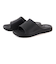 totes トーツ EVERYWEAR SPORT SLIDE with Everywear Technology TS30