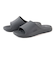totes トーツ EVERYWEAR SPORT SLIDE with Everywear Technology TS30