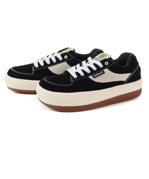 North Wave ノースウェーブ ESPRESSO SUEDE エスプレッソ スエード NW-001