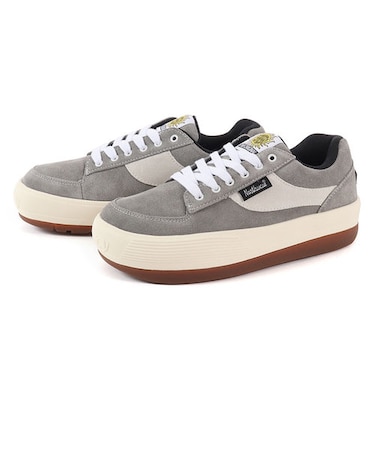 North Wave ノースウェーブ ESPRESSO SUEDE エスプレッソ スエード NW-001