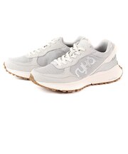 RYKA ライカ JOG ON ジョグ オン I8358M-2004 I8358M-1020