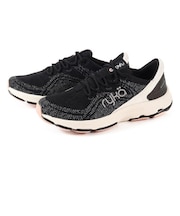 RYKA ライカ DEVOTION X ディボーション エックス I3943M-1001 I3943M-1402