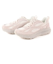 RYKA ライカ TRAILBLAZER トレイルブレザー I6379M-1100 アイボリー