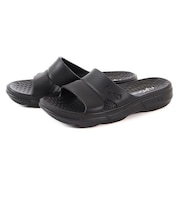 RYKA ライカ RESTORE SLIDE リストア スライド I0464M 1001 2020 1301