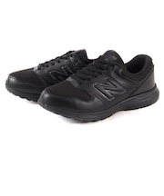 Newbalance ニューバランス MW550AB4 ブラック