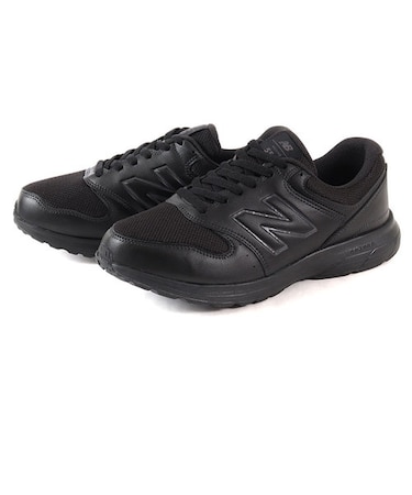 Newbalance ニューバランス MW550AB4 ブラック