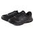 Newbalance ニューバランス MW550AB4 ブラック