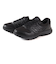 Newbalance ニューバランス MW550AB4 ブラック