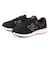 Newbalance ニューバランス WW550CB4 ブラック