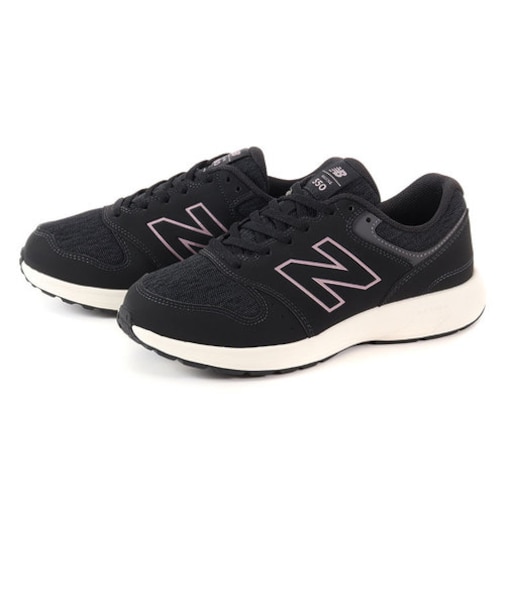 Newbalance ニューバランス WW550CB4 ブラック