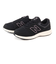 Newbalance ニューバランス WW550CB4 ブラック