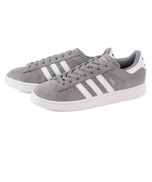 adidas アディダス CAMPUS 2 キャンパス 2 ID9844 ID9843