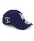 【海外限定 日本未発売】NEW ERA ニューエラ 大谷翔平 ピッチング ドジャース 帽子 キャップ 9TWENTY Los Angeles Dodgers 60595078 ロイヤル