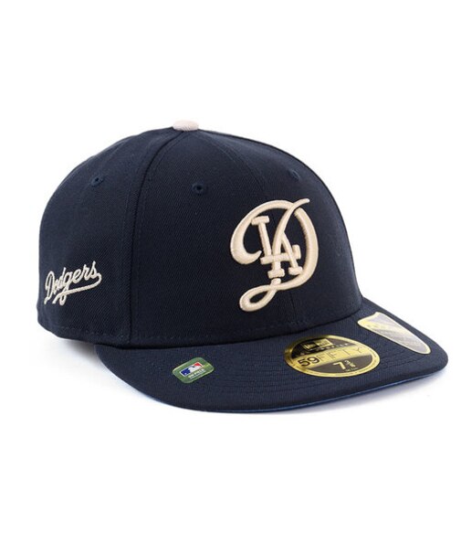 海外限定 日本未発売】NEW ERA ニューエラ シティコネクト 2024 